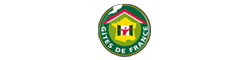 Gîtes de France des Hautes-Pyrénées